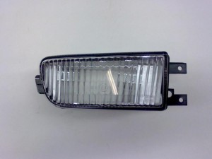 NOWA ORYGINALNA CZĘŚĆ AUDI TRADITION 4A0941724