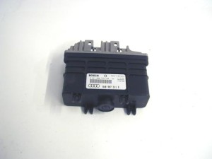NOWA ORYGINALNA CZĘŚĆ AUDI TRADITION 8A0997311CX