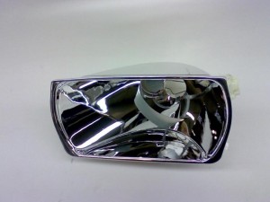 NOWA ORYGINALNA CZĘŚĆ AUDI TRADITION 4A0941152