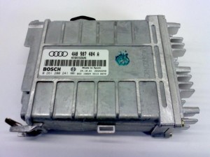 NOWA ORYGINALNA CZĘŚĆ AUDI TRADITION 4A0997404X