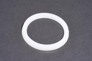 NOWA ORYGINALNA CZĘŚĆ AUDI TRADITION Z000441