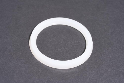 04ec35fcd665967d89390869bb4081a5