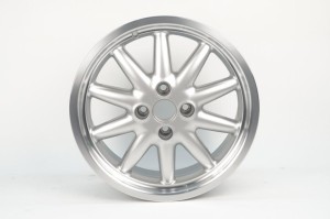 NOWA ORYGINALNA CZĘŚĆ AUDI TRADITION 8G0601025BZ17