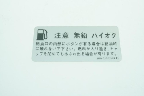 a7d45fd066c30095e0d79f7dfbc418fc