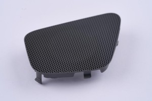 NOWA ORYGINALNA CZĘŚĆ AUDI TRADITION 4L00357941CT