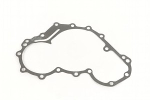 NOWA ORYGINALNA CZĘŚĆ AUDI TRADITION 018321381B