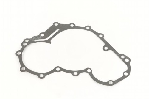 bcd53c33e9bb8d33413e215c16bc9fd9