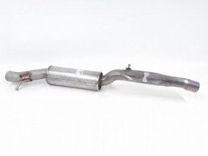 NOWA ORYGINALNA CZĘŚĆ AUDI TRADITION 8N0253209N