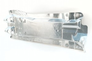 NOWA ORYGINALNA CZĘŚĆ AUDI TRADITION 8N0253731C