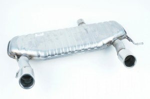NOWA ORYGINALNA CZĘŚĆ AUDI TRADITION 8N0253609AA