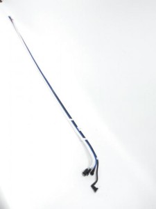 NOWA ORYGINALNA CZĘŚĆ AUDI TRADITION 8N0200059D