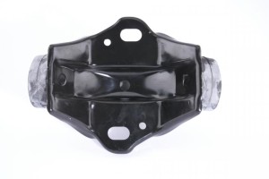 NOWA ORYGINALNA CZĘŚĆ AUDI TRADITION 8N0253144