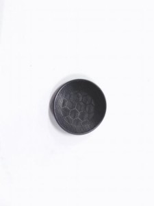 NOWA ORYGINALNA CZĘŚĆ AUDI TRADITION 8J7035435A4PK
