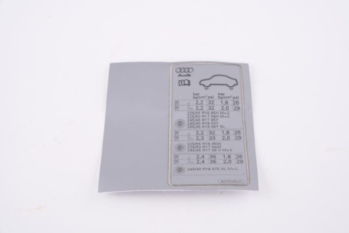 a9b5a2068534fd8e0d82ad1103ba1334
