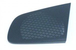 NOWA ORYGINALNA CZĘŚĆ AUDI TRADITION 8J00354054PK