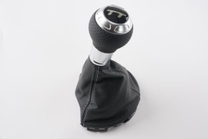 NOWA ORYGINALNA CZĘŚĆ AUDI TRADITION 8J1713139HOCF