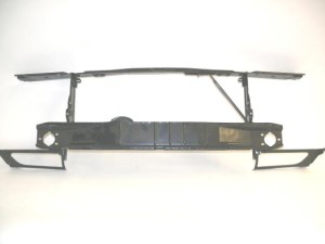 NOWA ORYGINALNA CZĘŚĆ AUDI TRADITION 443805571A