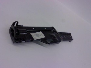 NOWA ORYGINALNA CZĘŚĆ AUDI TRADITION 443805800A