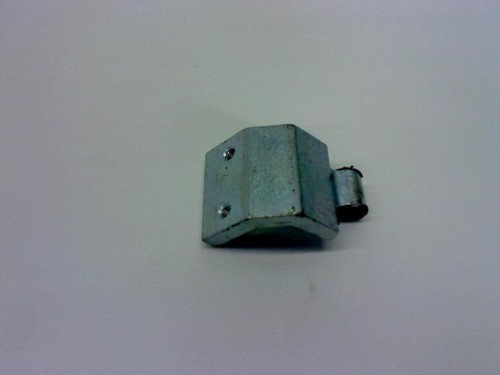 dd876f7a09ef08a6bfed1672c60fc877