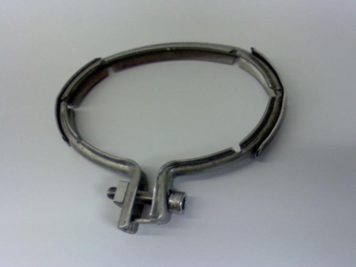 35a847f497b690ab123ec3730fcb4eac