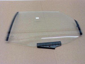 NOWA ORYGINALNA CZĘŚĆ AUDI TRADITION 445845025