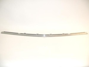 NOWA ORYGINALNA CZĘŚĆ AUDI TRADITION 447807243
