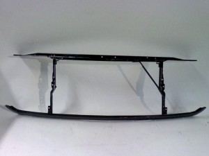 NOWA ORYGINALNA CZĘŚĆ AUDI TRADITION 443805571