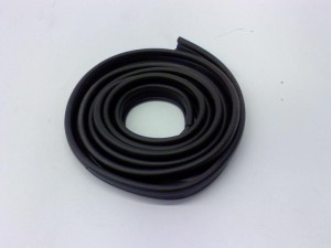 NOWA ORYGINALNA CZĘŚĆ AUDI TRADITION Z016146