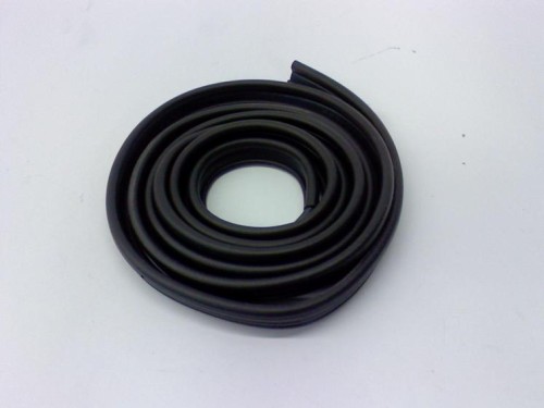 e2003ef4049bab09397402203e3e8461