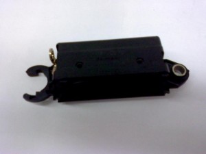 NOWA ORYGINALNA CZĘŚĆ AUDI TRADITION 893837207