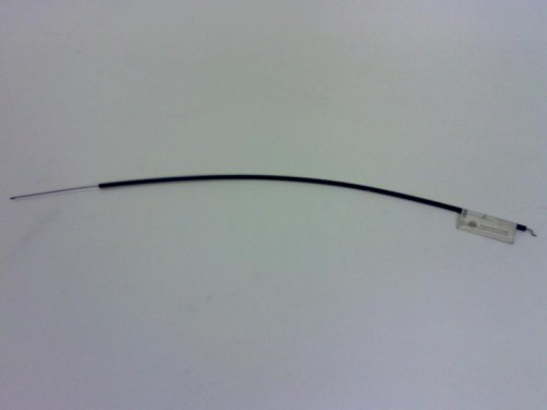 2e361a919a8a1fd5dd8394ca907d889c