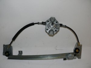 NOWA ORYGINALNA CZĘŚĆ AUDI TRADITION 443839400A