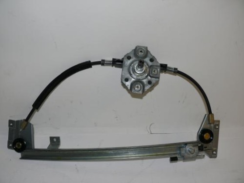 bc1fdebfdca55253109ec91ac66be187