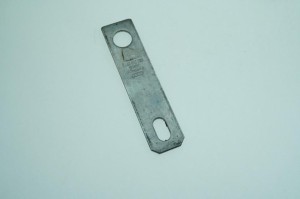 NOWA ORYGINALNA CZĘŚĆ AUDI TRADITION 8D0253267G