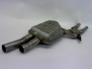 NOWA ORYGINALNA CZĘŚĆ AUDI TRADITION 4D0253409AH