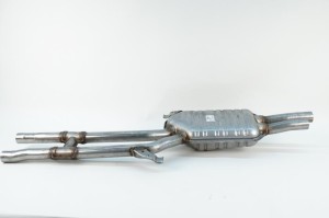 NOWA ORYGINALNA CZĘŚĆ AUDI TRADITION 4D0253409AE