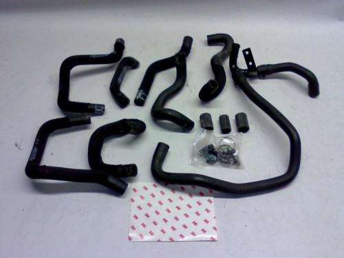 dc63cd599e14dbe42e6604896657a700