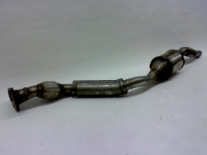 NOWA ORYGINALNA CZĘŚĆ AUDI TRADITION 4D0253058TX