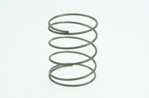 e4477060a19ef69e79c2ffc7f5c767dd