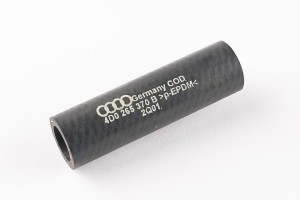 NOWA ORYGINALNA CZĘŚĆ AUDI TRADITION 4D0265370B