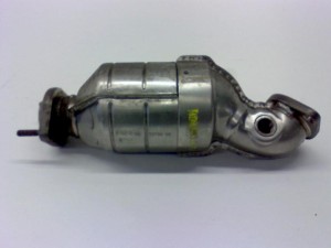NOWA ORYGINALNA CZĘŚĆ AUDI TRADITION 4D4253069JX