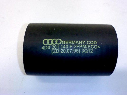 600c641dd12ba29c80dd7a7582694b0a