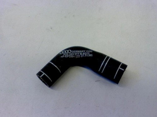 08c900eca5850d3692c62faf37b51a16