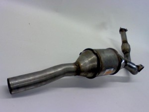 NOWA ORYGINALNA CZĘŚĆ AUDI TRADITION 4D0253012DX