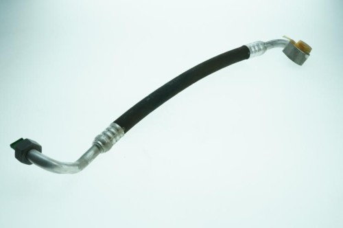 9a2e2008565e513fd4c8cd0cfea46f39