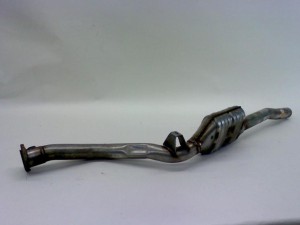 NOWA ORYGINALNA CZĘŚĆ AUDI TRADITION 4D0253012SX