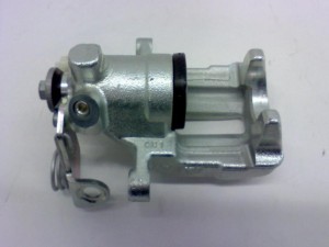 NOWA ORYGINALNA CZĘŚĆ AUDI TRADITION 8D0615423B