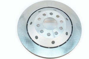 NOWA ORYGINALNA CZĘŚĆ AUDI TRADITION 8D0615601E