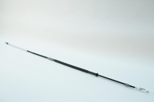 NOWA ORYGINALNA CZĘŚĆ AUDI TRADITION 8D0609721R