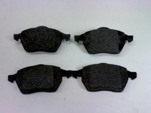 NOWA ORYGINALNA CZĘŚĆ AUDI TRADITION 8D0698151C